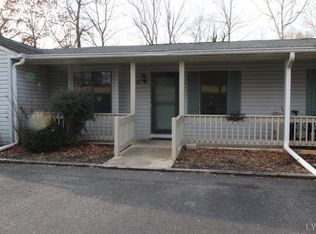 203 Goose Hollow Dr, Forest, VA 24551