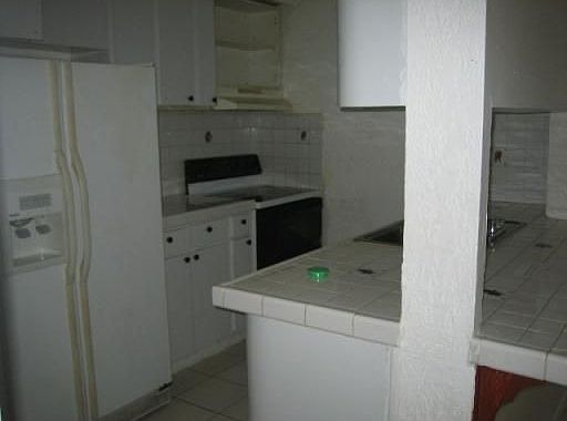 2nd image of 5656 Blueberry Ct