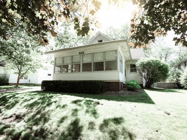 515 Tama St, Boone, IA 50036