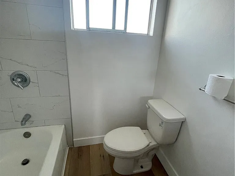 6331 Fishburn Ave #C — Photo 4