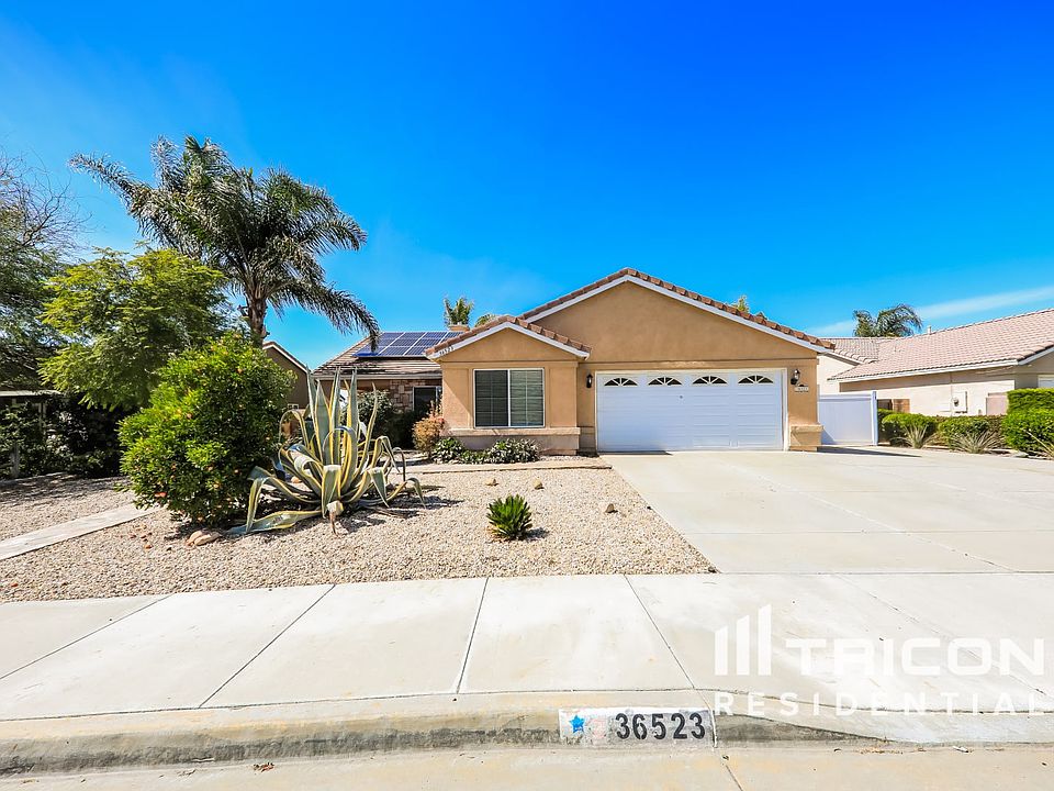 1st image of 36523 Cheval Dr
