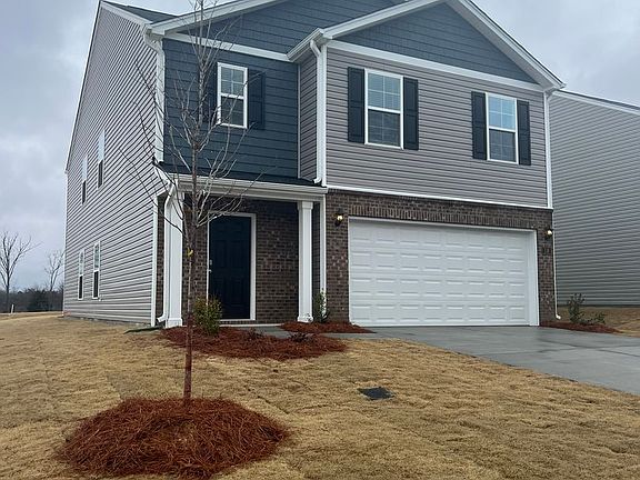 2nd image of 116 Linden Dr