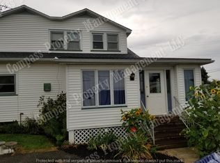 1082 Georgetown Rd, Paradise, PA 17562