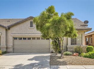 233 Kyland Cove Ave #0, Las Vegas, NV 89123