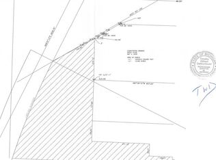 (Undisclosed Address), Muskegon, MI 49444