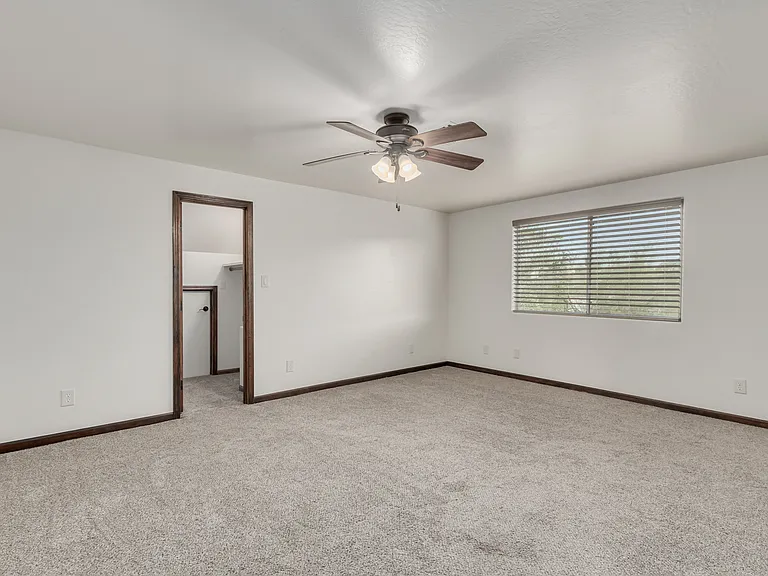 16915 E Jacklin Dr — Photo 38