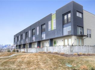 4574 W South Jordan Pkwy, South Jordan, UT 84009
