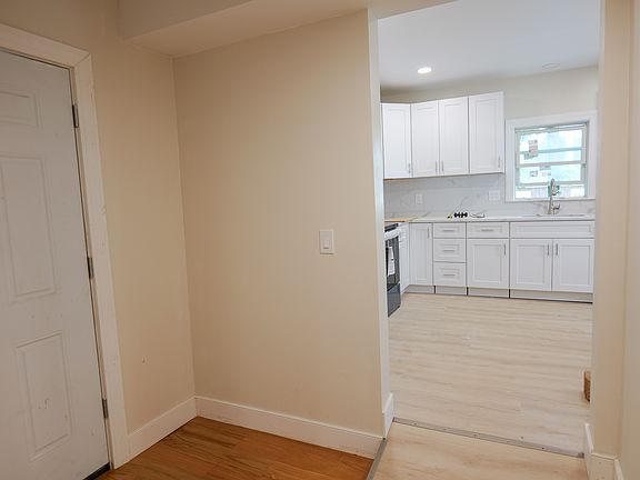 2nd image of 36 Champney St