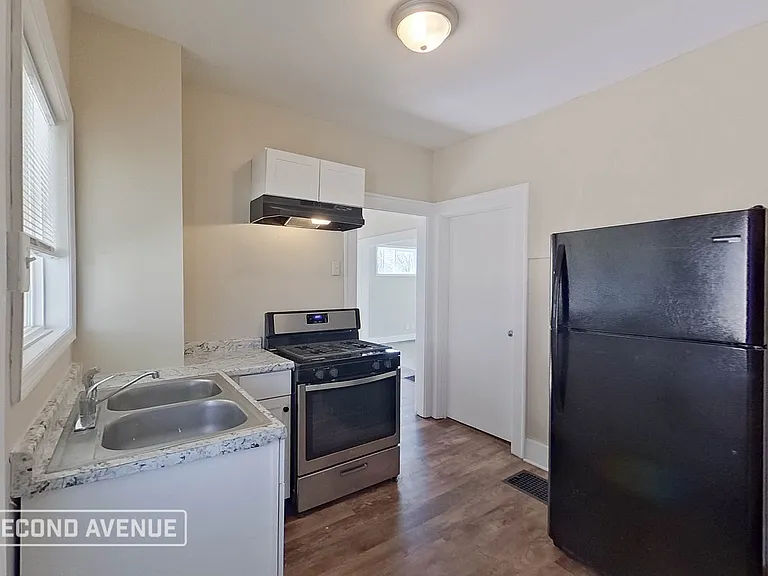 2526 Scioto Trl — Photo 10