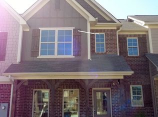 4364 Ridgemont Cir, Birmingham, AL 35244