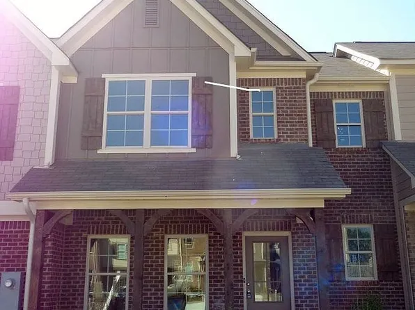 4364 Ridgemont Cir, Birmingham, AL 35244