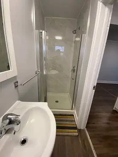 25 Forsythe St #1A — Photo 9