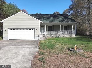 None Available, Seaford, DE 19973