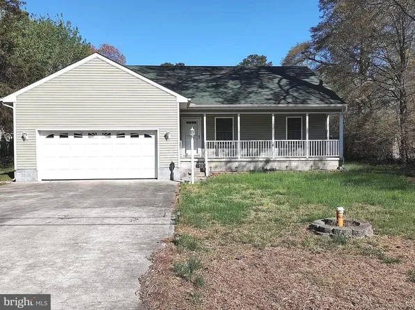 9563 Middleford Rd, Seaford, DE 19973