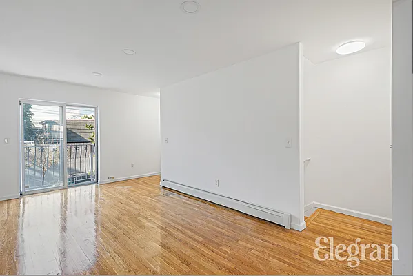 Rented by (Legacy) Elegran | media 8