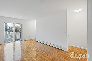 Rented by (Legacy) Elegran