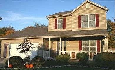 1st image of 125 Dogwood Cir