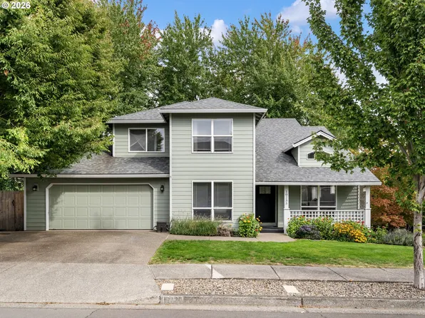 10235 SW Fulton Dr, Tualatin, OR 97062