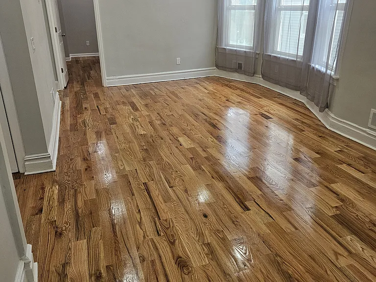 103-105 Weequahic Ave — Photo 42
