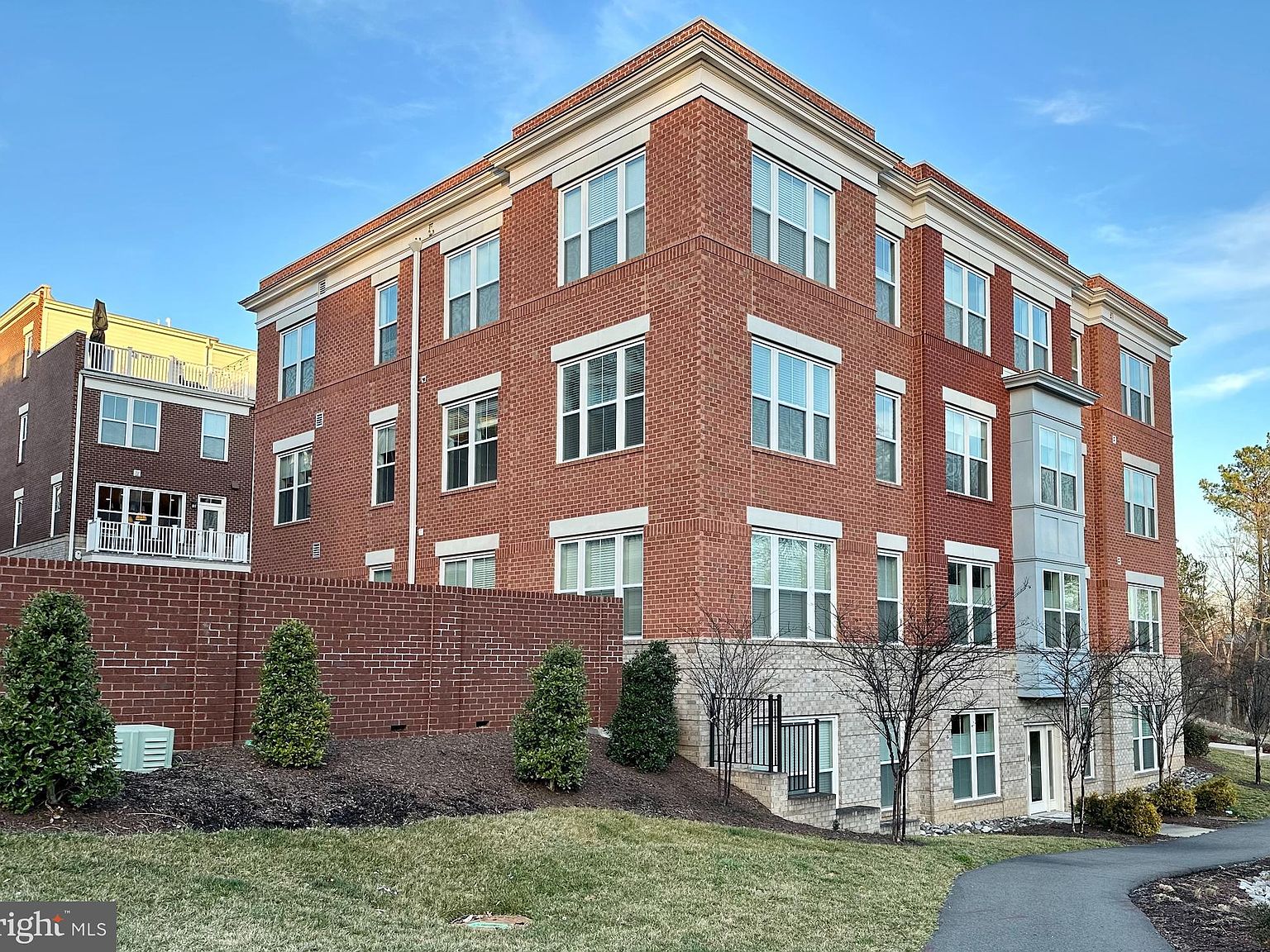 1951 Reston Valley Way 7, Reston, VA 20191 Zillow