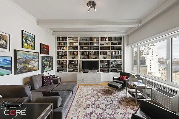 Sold by CORE | media 8