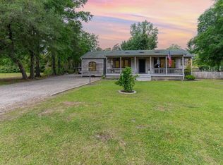 218 Busbee St, Conway, SC 29526