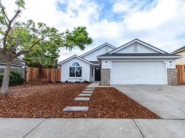 1444 Waterthrush Way, Turlock, CA 95382