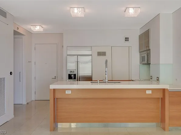 3726 S Las Vegas Blvd #2708, Las Vegas, NV 89158