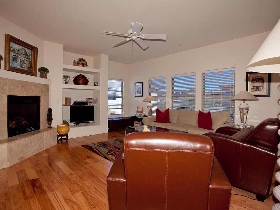 1st image of 20121 N 76th St Unit 2042