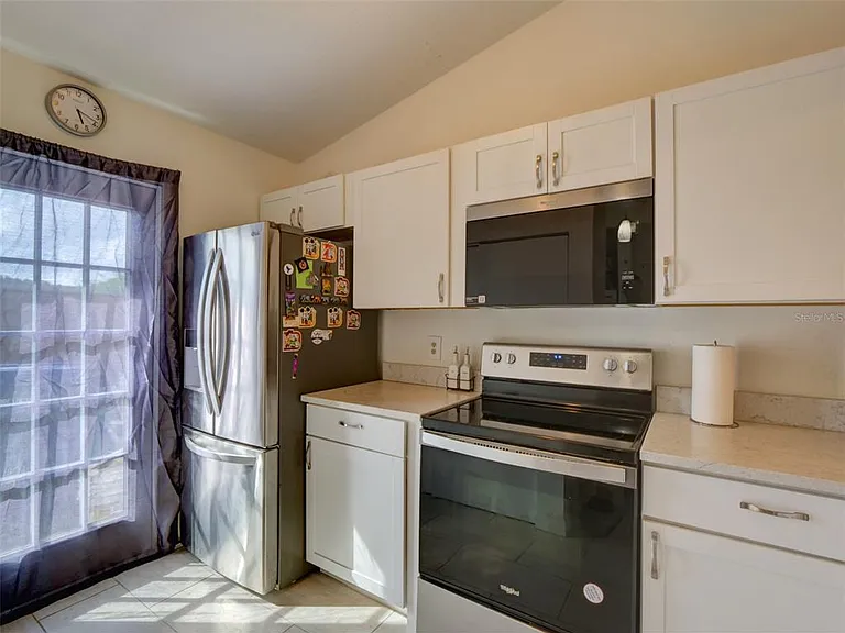 12131 Sand Pebble Way — Photo 11