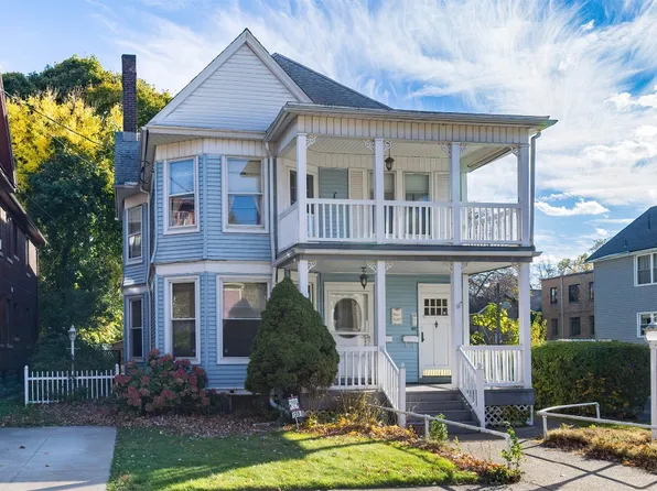 935-937 W 9th St, Erie, PA 16502
