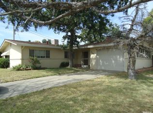 8200 Butternut Dr, Citrus Heights, CA 95621