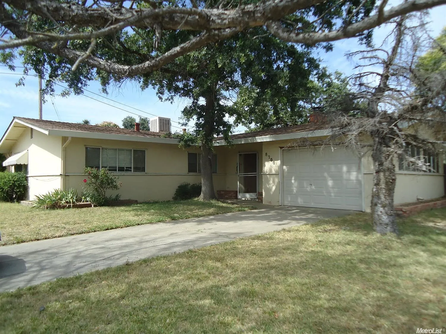 8200 Butternut Dr photo 1