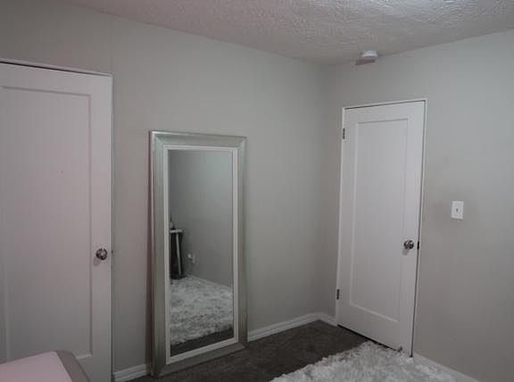 5th image of 433 Eleanor Ave