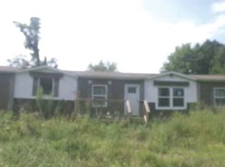 3583 Rocky Mound Rd, Westmoreland, TN