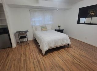 10039 Keller Ave, Riverside, CA 92503