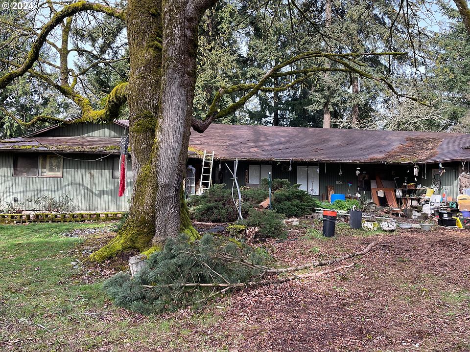 1st image of 1504 SE 127th Ave