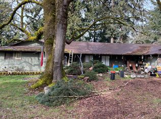 1504 SE 127th Ave, Vancouver, WA