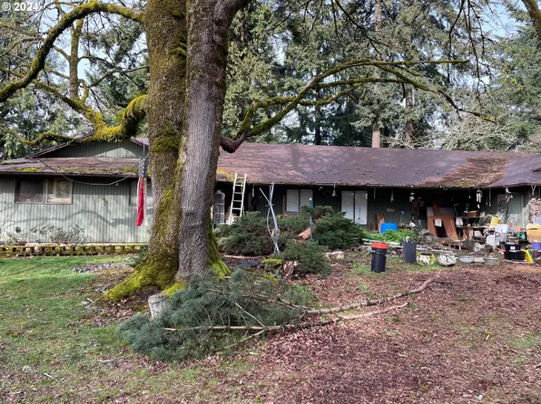 1504 SE 127th Ave, Vancouver, WA 98683