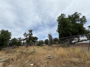 33646 Old State Hwy, Hemet, CA 92545