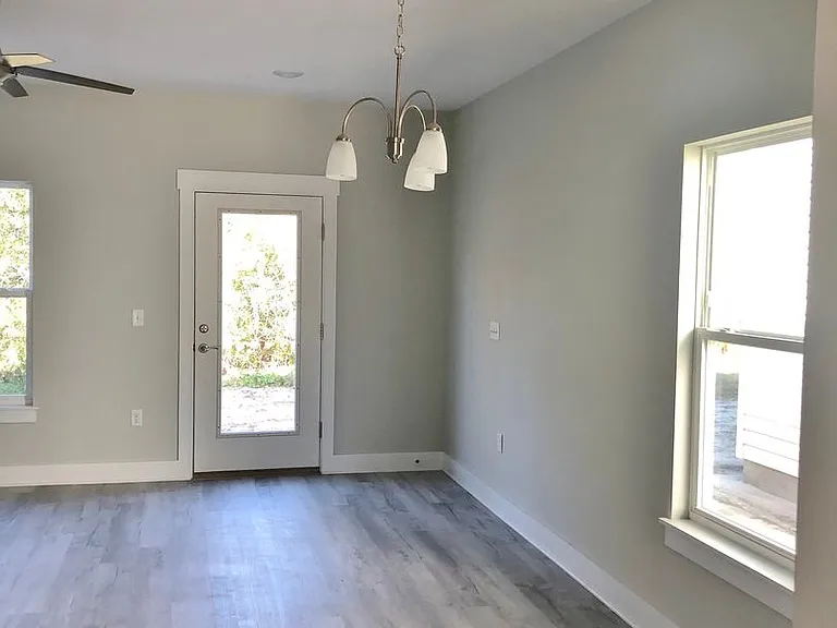 9003 Banyan Beach Dr — Photo 4
