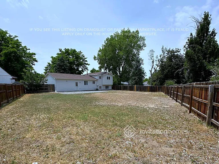 14953 E Temple Pl — Photo 22