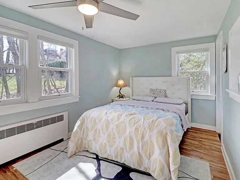 95 W Northfield Rd — Photo 10