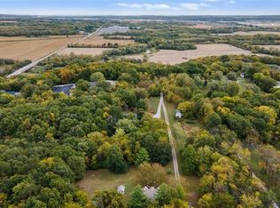 790 N Bly Rd, Independence, MO 64056