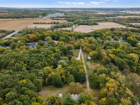 790 N Bly Rd, Independence, MO 64056