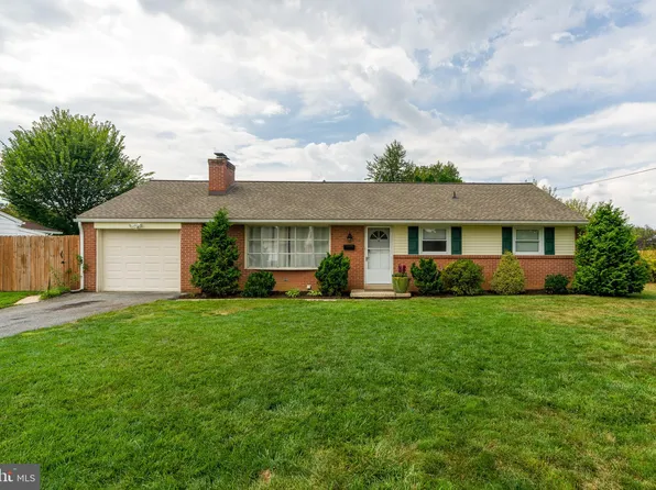 6360 High St, East Petersburg, PA 17520