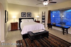 5th image of 4493 W Hiddenwood Pl