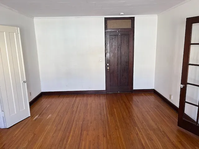 204 N 6th St #C5 — Photo 7