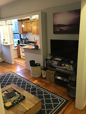 Rented by PD Properties LLC | media 4