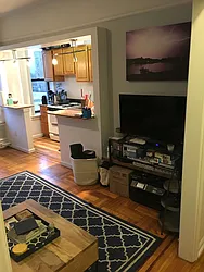 Rented by PD Properties LLC